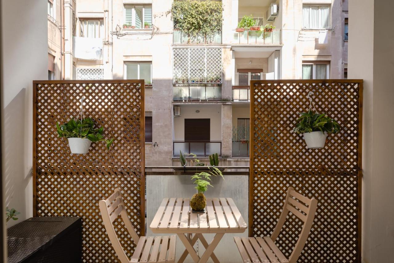 Residenza Il Giglio — Foto 2